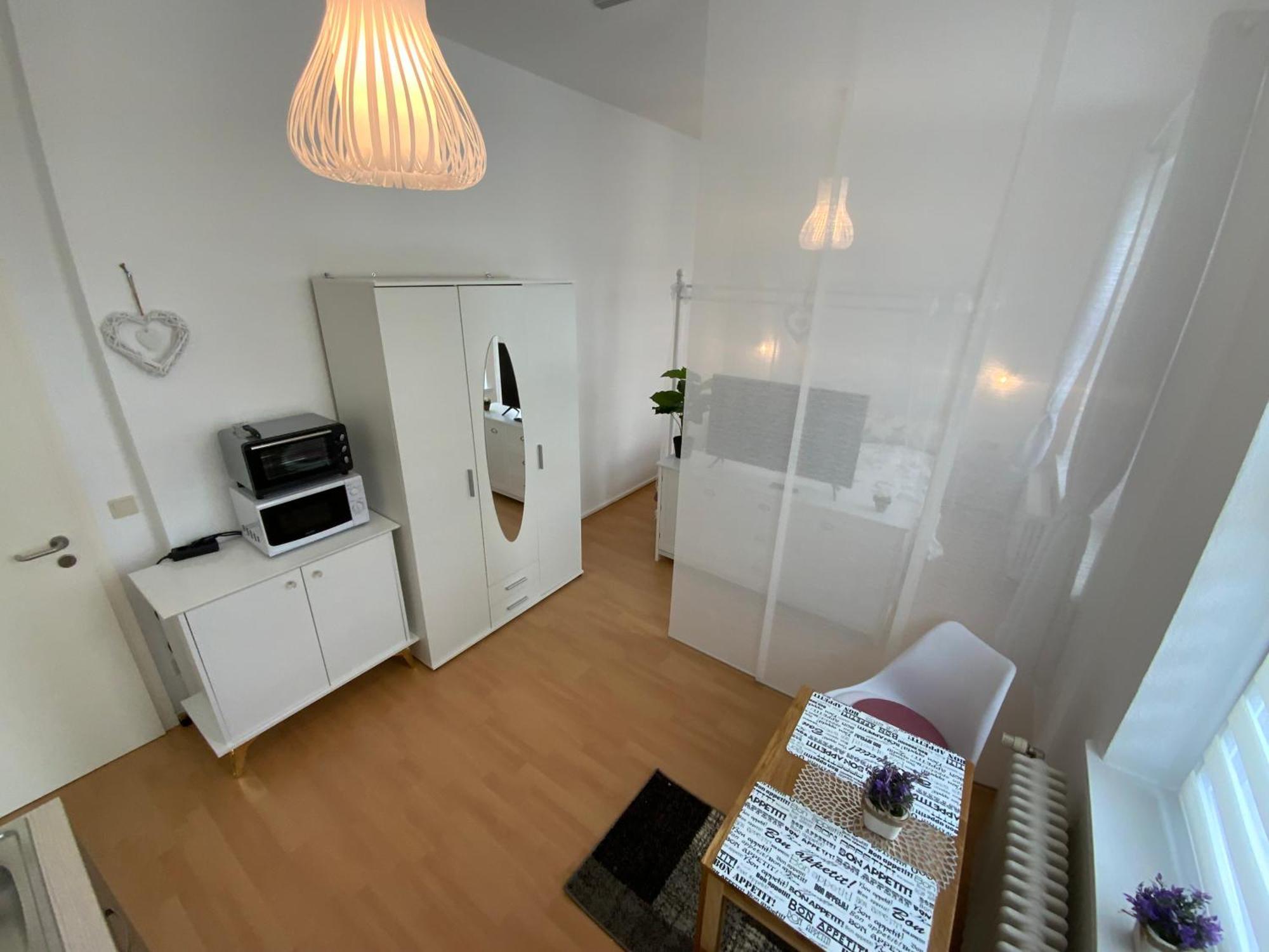 Villa Nevada - Adults Only Bad Schandau Habitación foto