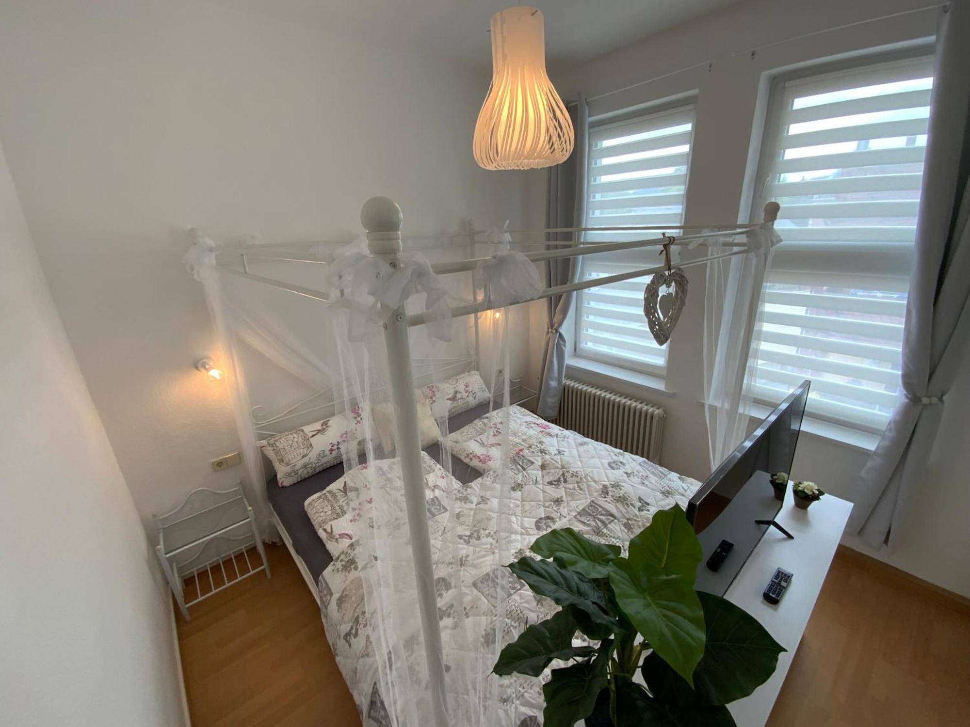 Villa Nevada - Adults Only Bad Schandau Habitación foto